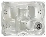 Peace Country Hot Tubs photo 4