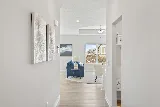 Story Homes Omaha photo 8