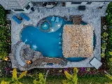 Family Pools