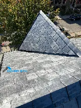 Cover gta roofing inc. photo 3