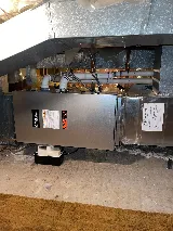 Vanheat Services photo 5