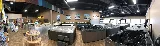 World of Hot Tubs