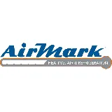Airmark Heating, Air & Refrigeration photo 7
