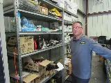 Advantage Pest Control photo 4