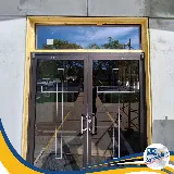 J D Coussens Remodeling photo 4