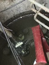 Moe's Plumbing Drainage & Heating photo 7