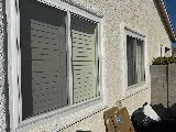 Energy One Windows of Las Vegas Nevada photo 2
