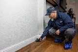 Corky's Pest Control photo 7