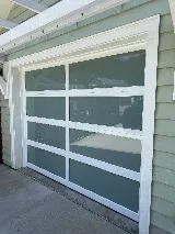 Overhead Door Company of the High Country photo 6