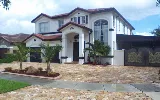 Cricket Pavers Outdoor Living of Boca Raton photo 6
