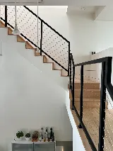 Astonin Construction Inc photo 7