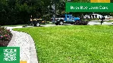 Busy Bee Lawn Care & Sprinkler Repair photo 4