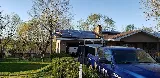 Solar Solutions photo 7
