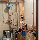 Tony LaMartina Plumbing Co. Inc photo 5