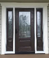 Windows Plus Home Improvement Inc. photo 2