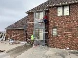 4 A Roofing Inc photo 6