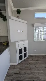 Resort Homes photo 8