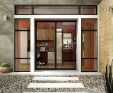 Capital Glass & Construction photo 8