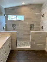 EG Custom Construction Inc and EG Custom Kitchen and Bath Showroom photo 5