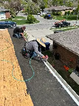 Vault Roofing LLC photo 2