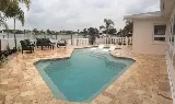 Island Way Pools photo 6