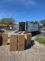 Dependable Movers photo 5