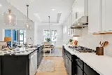 Kent Homes photo 4