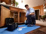 Roto-Rooter Plumbing & Water Cleanup photo 5