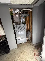 MODERN HVAC TECHNOLOGY photo 8