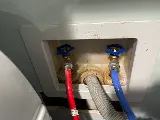 Buddy the Plumber photo 3