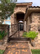 Sierra Masonry, LLC photo 2