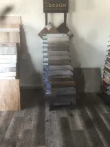 Dave's Carpet, Granite, Plus More LLC photo 3