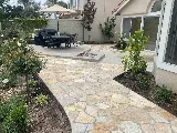 Mendoza Masonry photo 6
