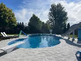 Cracknell Pools & Backyards photo 2