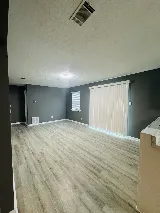 JZ Roofing Remodeling photo 5
