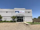Professional Flooring Supply