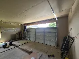 Garage Tec Automatic Gates & Garage Door Repair photo 4