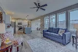 Gerber Homes photo 5