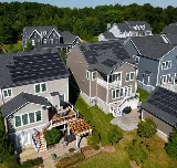 Sunburst Solar LLC photo 2