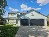 Precision Garage Door of Reno photo 3