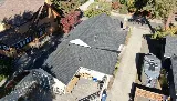 AP Roofing Company photo 2