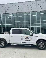 Onsite Electrical Services