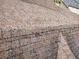 SlopePro Roofing photo 3