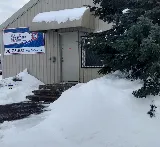 Aire Serv of Spokane photo 5