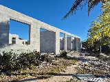 Unlimited Construction & Restoration Services, LLC photo 8
