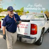 Jay Taylor Exterminating Co., Inc. photo 8