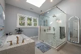 Jerry Harris Remodeling photo 3