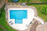 Elite Pool Service photo 5