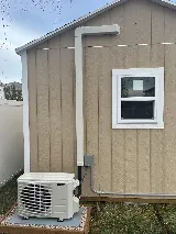 Proformance Heating and Air photo 6