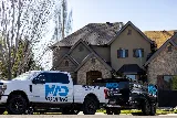 MAD Roofing & Exteriors photo 5